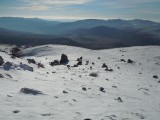33. povratak